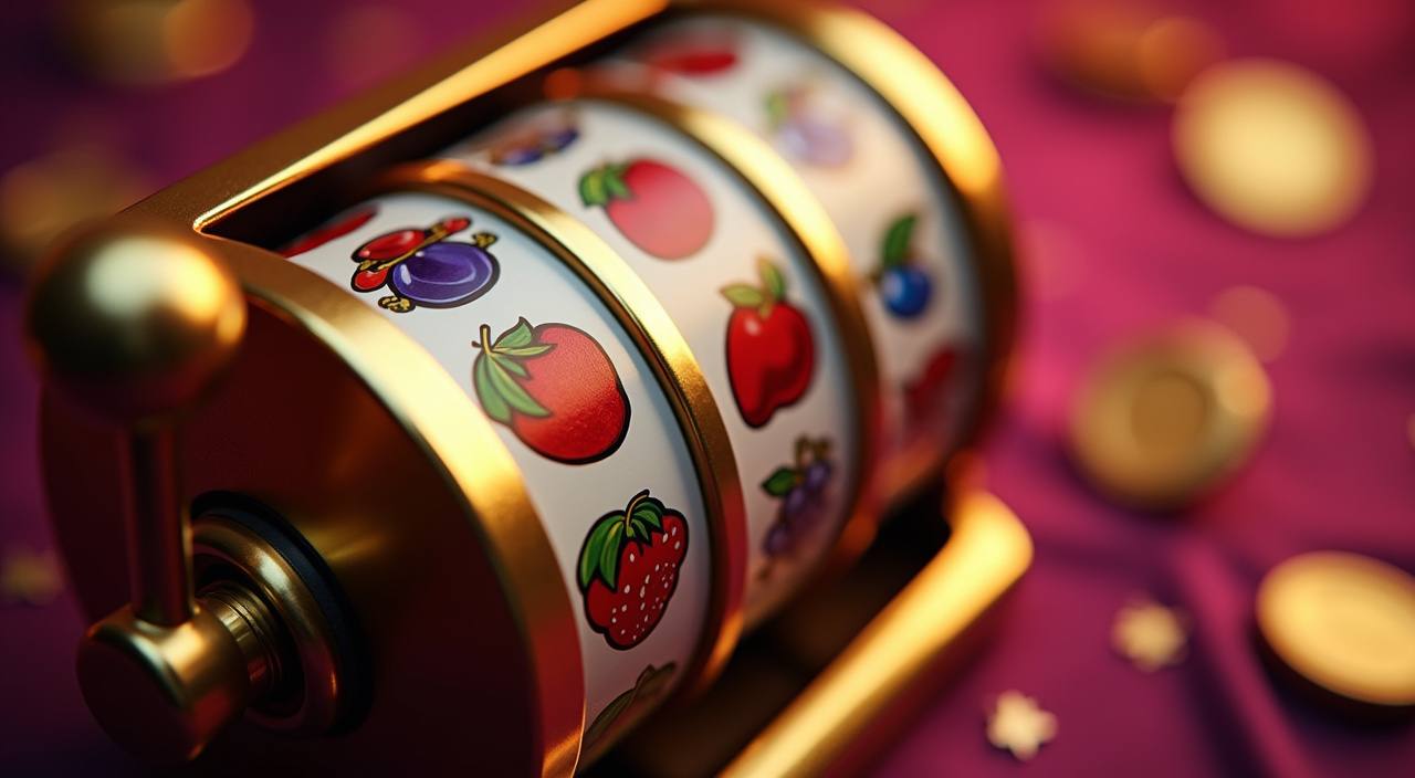 sata1net Live Tables, Slots and More at sata1net Casino