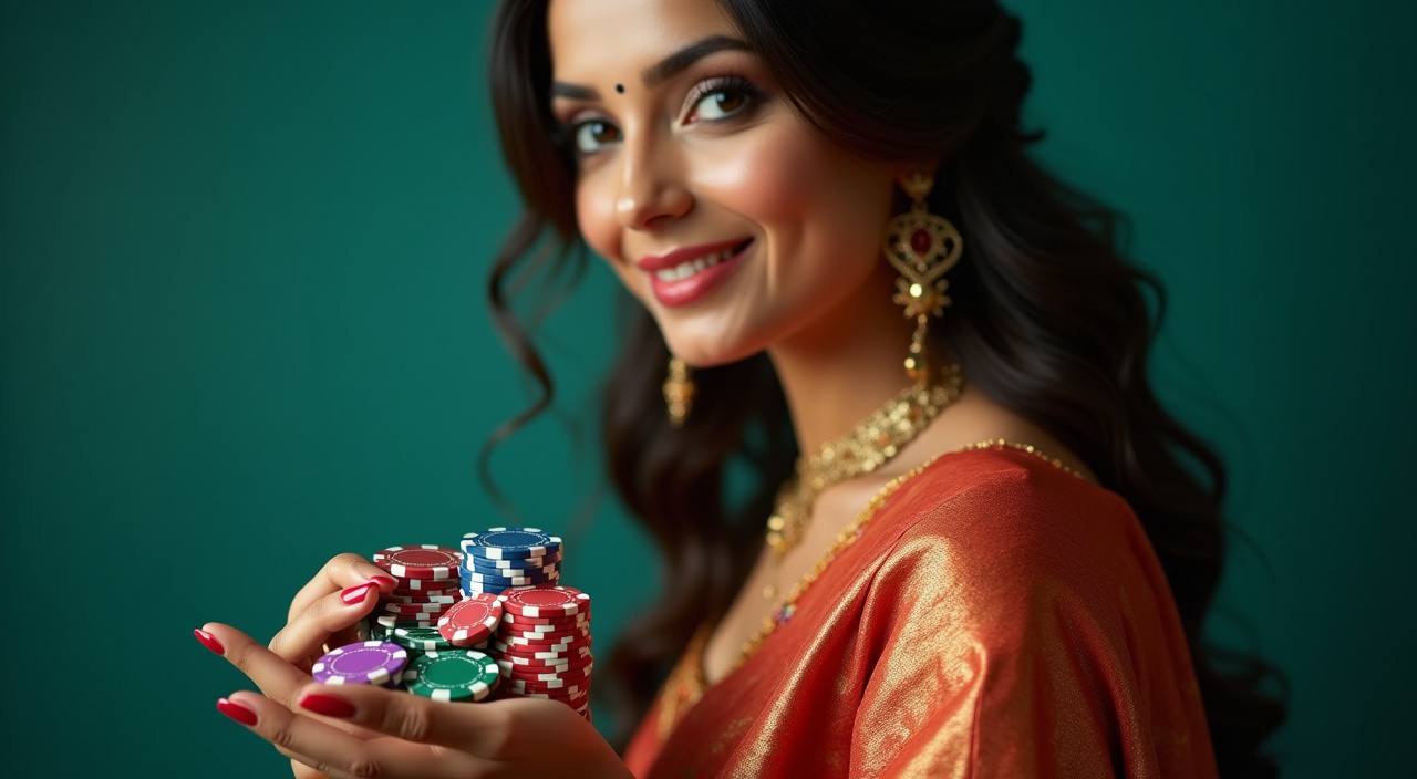 sata1net App Mein Kya Milta Hai Aapko